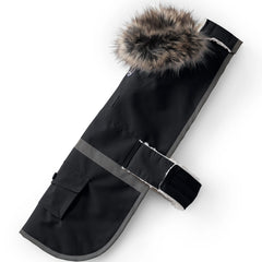 Dog Expedition Winter Jacket
