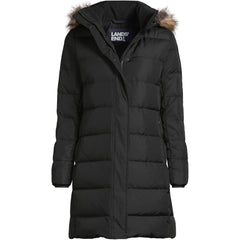 Women's Max 600 Down Puffer Coat