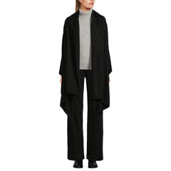 Women's CashTouch Travel Wrap