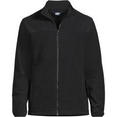 School Uniform Men's Big Thermacheck 200 Fleece Jacket