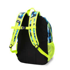 Kids ClassMate Medium Backpack