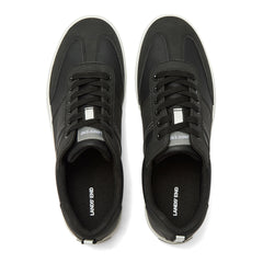 Men's Tribeca Low Top Sneakers