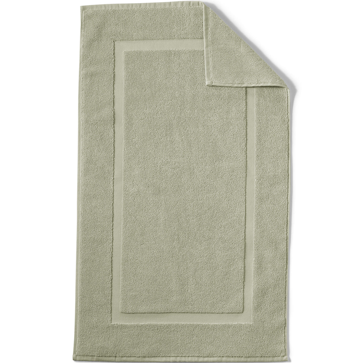 Cotton Tub Mat 20x33