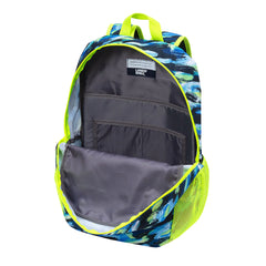 Kids ClassMate Medium Backpack