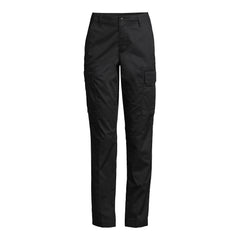 Women's Plus Size Cargo Pants
