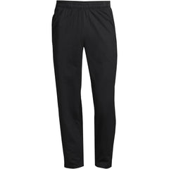 Men's Jersey Knit Pant