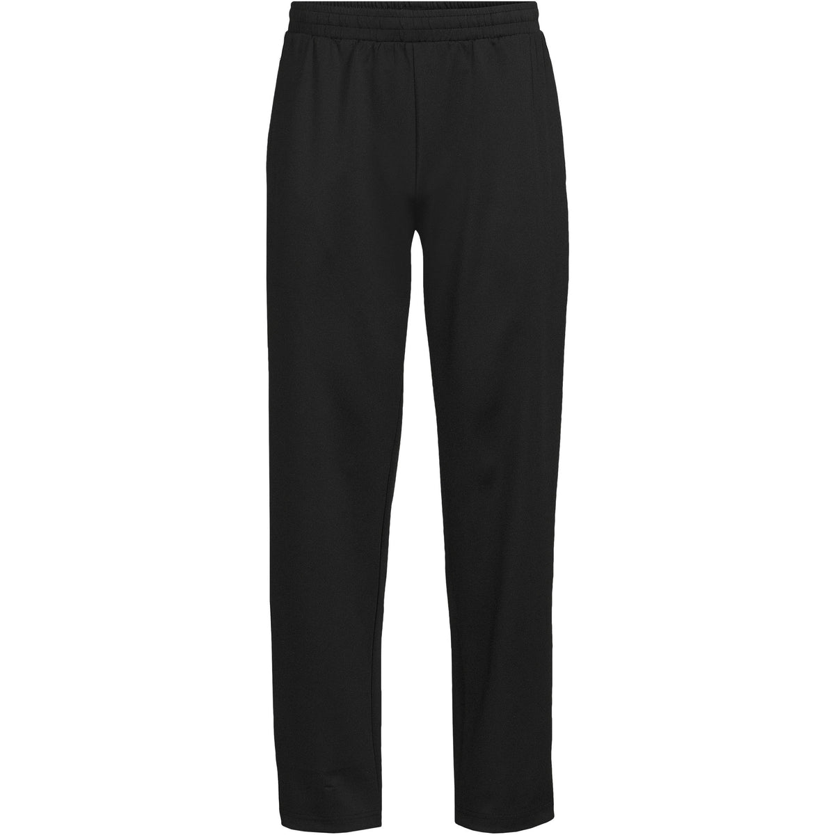 Men's Active Performance Track Pants