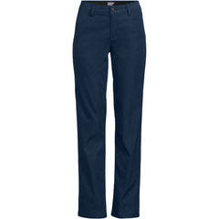 Women's Active Performance Chino Pants
