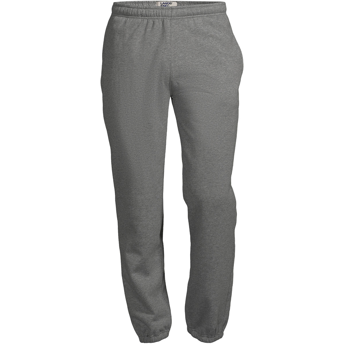 Men's Big and Tall Serious Sweats Sherpa Lined Pant