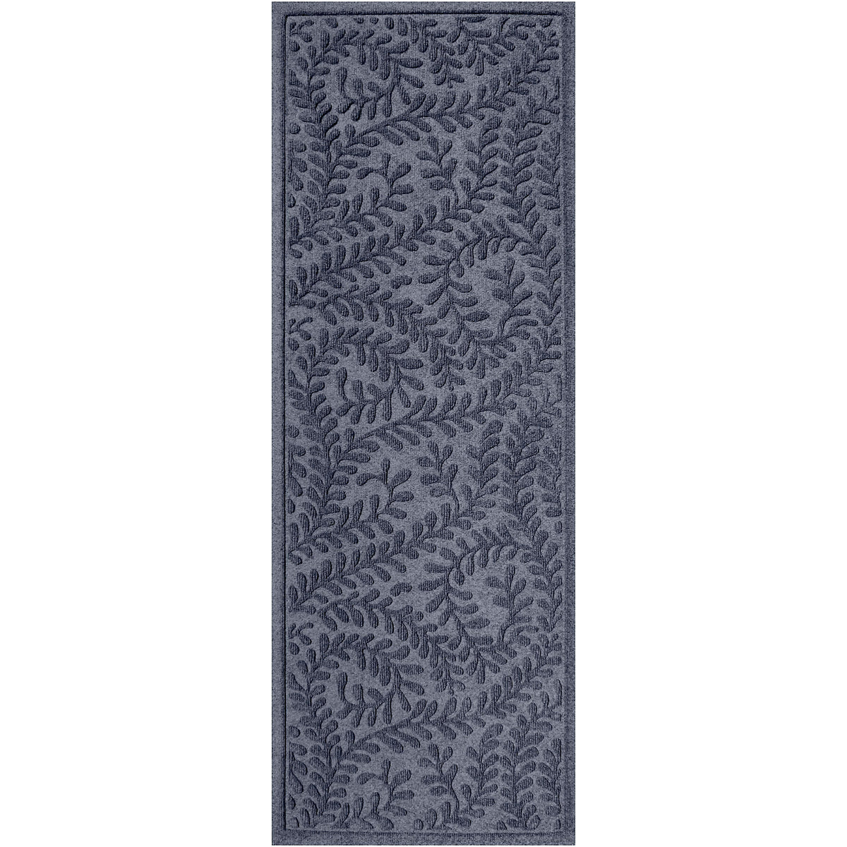 Matterly Waterhog Doormat Boxwood
