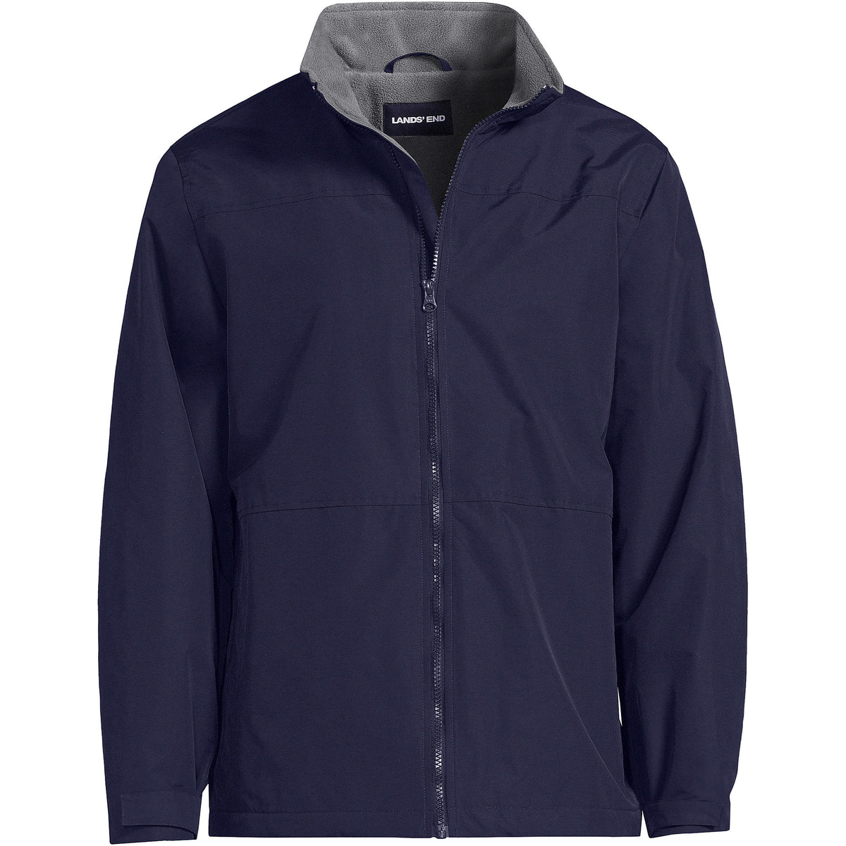 Men's Big Sport Squall Jacket