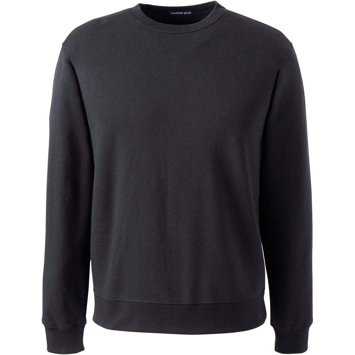 Unisex Big Crewneck Sweatshirt