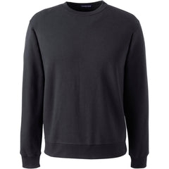 Unisex Crewneck Sweatshirt