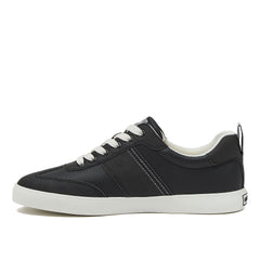 Women's Tribeca Low Top Sneakers
