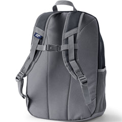 Kids ClassMate Medium Backpack