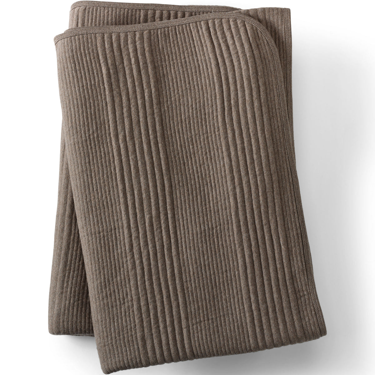 Jersey Knit Blanket