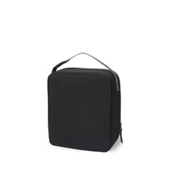 Kids Insulated EZ Wipe Lunch Box