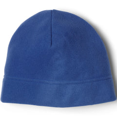 ThermaCheck 100 Fleece Beanie