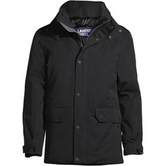 Men's Expedition Waterproof Down Jacket