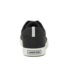 Men's Tribeca Low Top Sneakers