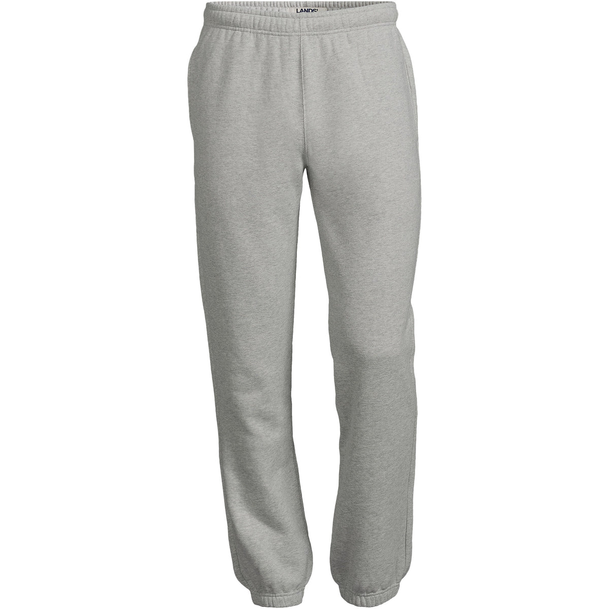 Men's Big Serious Sweats Jogger Pant