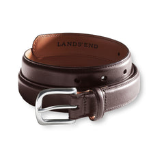 School Uniform Women's Plus Size Glove Leather Belt