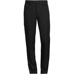 Men's Recycle Active Chino Comfort Waist Pants