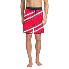 Men's 9" Quick Dry Unlined Boardshorts