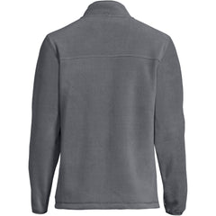 School Uniform Men's Thermacheck 200 Fleece Jacket