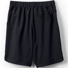 Boys Athletic Shorts