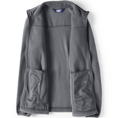 Women's Plus Thermacheck 200 Fleece Jacket