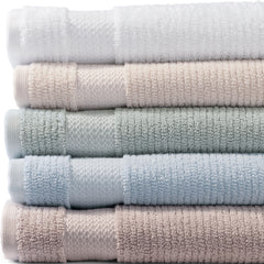 Organic Cotton Bath Towel