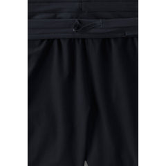 Women's Plus Size Women's 5" Board Shorts