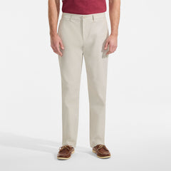 Men's Classic Fit Performance Pant