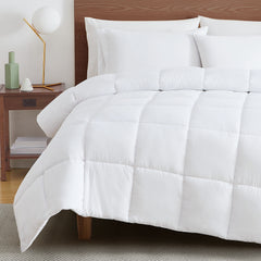 Cannon Heritage Down Alternative Comforter