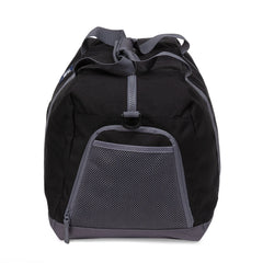 Kids Duffle Bag