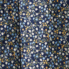Pureloft Printed Comforter