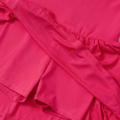 Girls Active Tank Dress