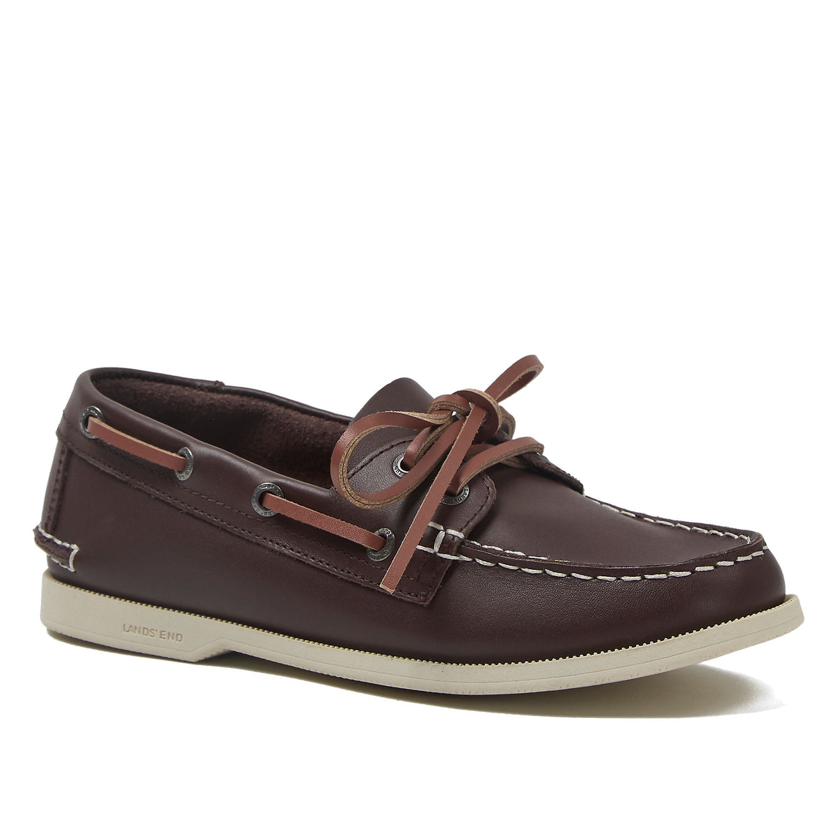 Women's Seaport Classic Boat Shoes