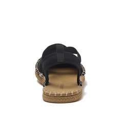 Women's Espadrille Strappy Water Shoes
