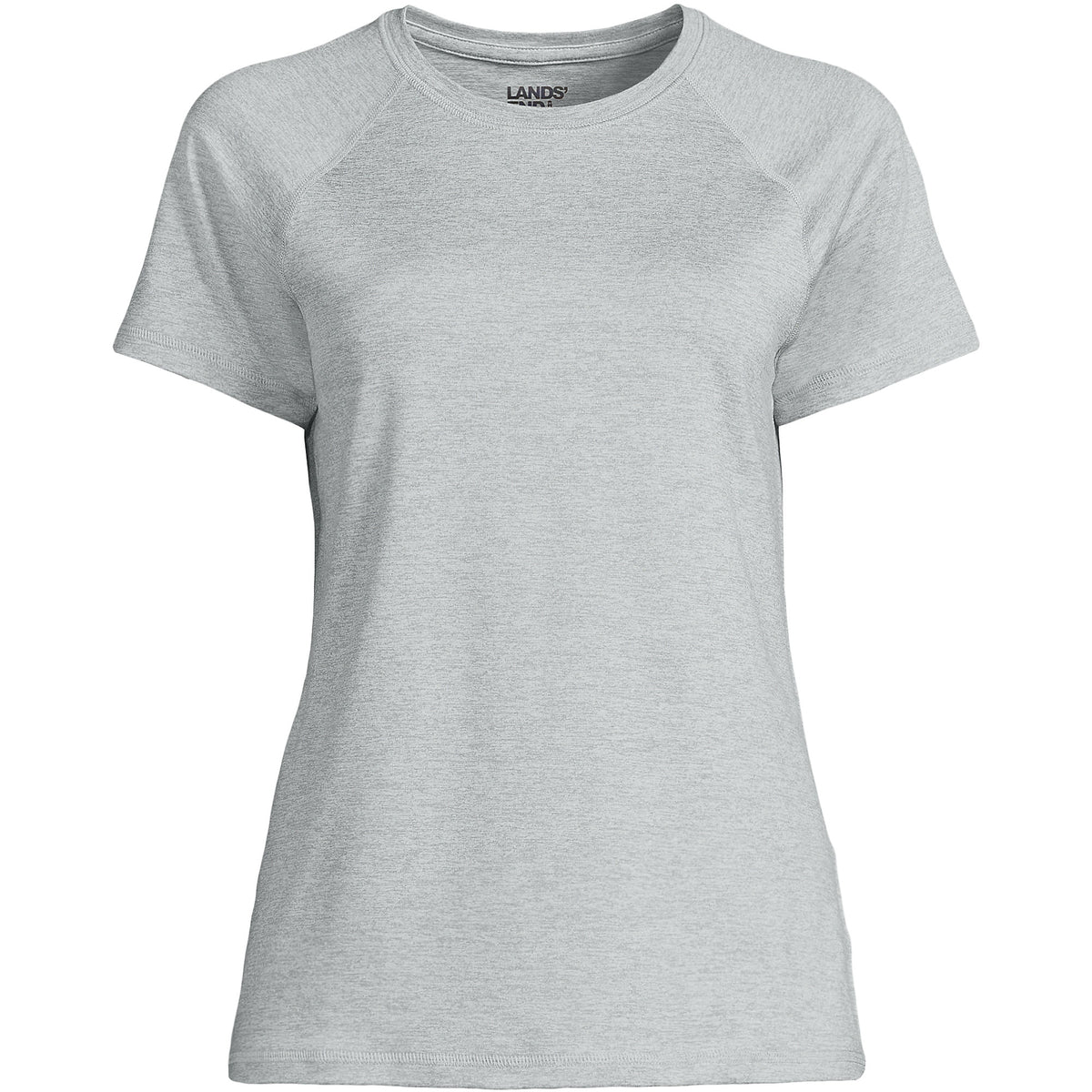 Women's Short Sleeve Active Tee