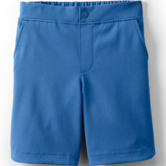 Boys Athletic Shorts