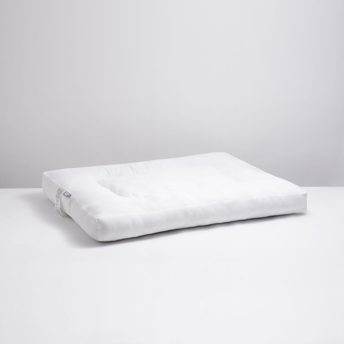 Rectangular Dog Bed Insert