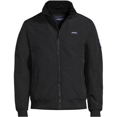 Men's Classic Squall Waterproof Insulated Jacket
