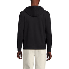 Men's Long Sleeve Serious Sweats Full Zip Hoodie
