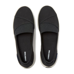 Women's Slip On Walking Shoes