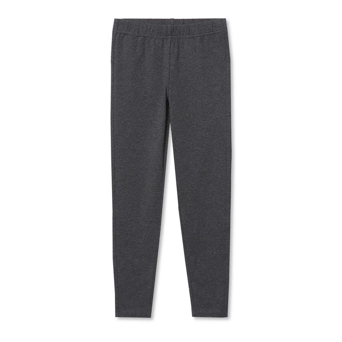 Girls Tough Cotton Legging