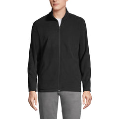 School Uniform Men's Thermacheck 100 Fleece Jacket