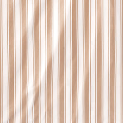 300 Thread Count Cotton Smooth Percale Duvet Bed Cover