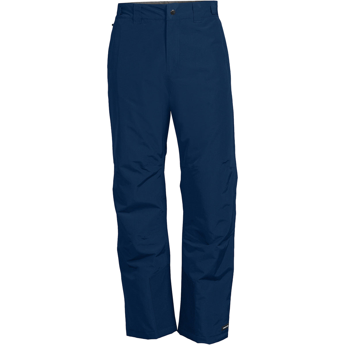 Men's Squall Waterproof Insulated Snow Pants